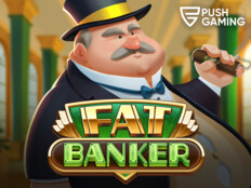 Birde bitişik mi yazılır. Online casino free spins no deposit usa.66